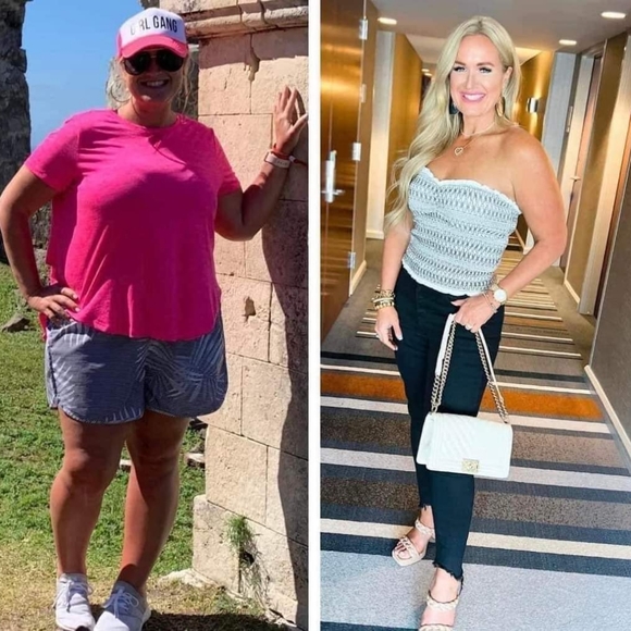 Meta - Picture 2 of 4